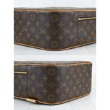 Louis Vuitton H24093006 (Good Condition)