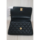 Chanel S24073001 (Very Good Condition)