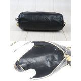Chanel V24080814 (Good Condition)