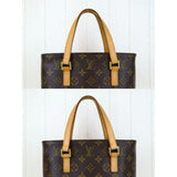 Louis Vuitton H24100501 (Good Condition)