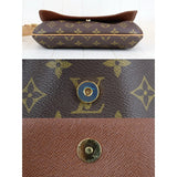 Louis Vuitton H24100701 (Excellent Condition)