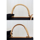 Louis Vuitton H24101904 (Very Good Condition)