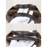 Louis Vuitton V24102303 (Good Condition)
