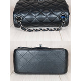 Chanel S24071003 (Very Good Condition)