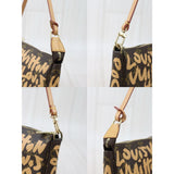 Louis Vuitton W24100603 (Good Condition)