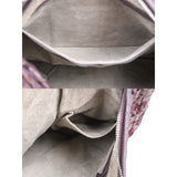 Bottega Veneta P25041401 (Good Condition)
