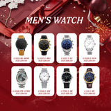 SG61 National Day Mystery Watch Box