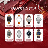 SG61 National Day Mystery Watch Box