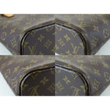 Louis Vuitton H24100501 (Good Condition)