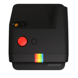 Polaroid Go Generation 2 – Black 9096