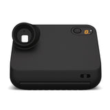 Polaroid Go Generation 2 – Black 9096