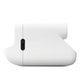 Polaroid Go Generation 2 – White 9097