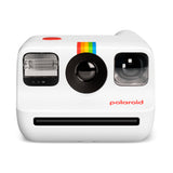 Polaroid Go Generation 2 – White 9097