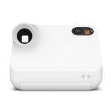 Polaroid Go Generation 2 – White 9097