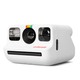 Polaroid Go Generation 2 – White 9097