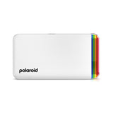 Polaroid Hi·Print 2x3 Pocket Photo Printer Gen 2 - White 9128