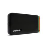 Polaroid Hi·Print 2x3 Pocket Photo Printer Gen 2 - Black 9129