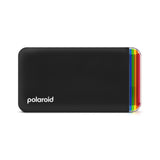 Polaroid Hi·Print 2x3 Pocket Photo Printer Gen 2 - Black 9129