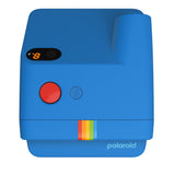 Polaroid Go Generation 2 – Blue 9147