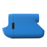 Polaroid Go Generation 2 – Blue 9147
