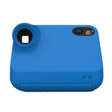 Polaroid Go Generation 2 – Blue 9147