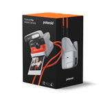Polaroid Flip - White 9151