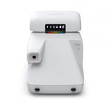 Polaroid Flip - White 9151