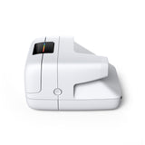 Polaroid Flip - White 9151