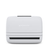 Polaroid Flip - White 9151