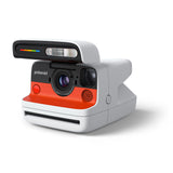 Polaroid Flip - White 9151