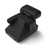 Polaroid Flip Starter Set - Black 9152
