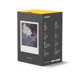 Polaroid Flip Starter Set - Black 9152