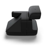 Polaroid Flip Starter Set - Black 9152