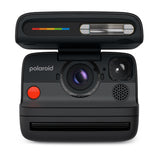 Polaroid Flip Starter Set - Black 9152