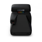 Polaroid Flip Starter Set - Black 9152