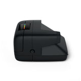 Polaroid Flip Starter Set - Black 9152