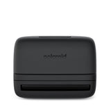 Polaroid Flip Starter Set - Black 9152