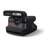 Polaroid Flip Starter Set - Black 9152