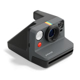 Polaroid Now Generation 3 - Black 9154