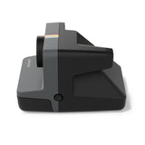 Polaroid Now Generation 3 - Black 9154