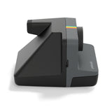 Polaroid Now Generation 3 - Black 9154