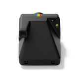 Polaroid Now Generation 3 - Black 9154