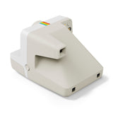 Polaroid Now Generation 3 - Pebble White 9155