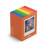 Polaroid Now Generation 3 - Coral 9156