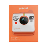 Polaroid Now Generation 3 - Coral 9156