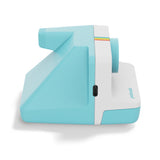 Polaroid Now Generation 3 - Arctic Blue 9157