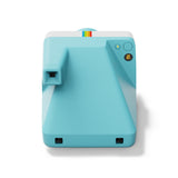 Polaroid Now Generation 3 - Arctic Blue 9157