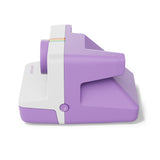 Polaroid Now Generation 3 - Purple 9159