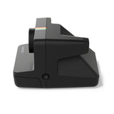 Polaroid Now+ Generation 3 - Black 9160