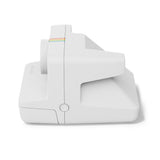Polaroid Now+ Generation 3 - White 9161